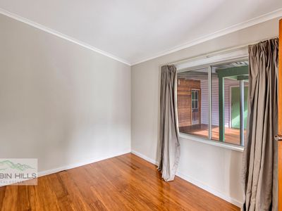 305 Wallace Road, Tuntable Creek