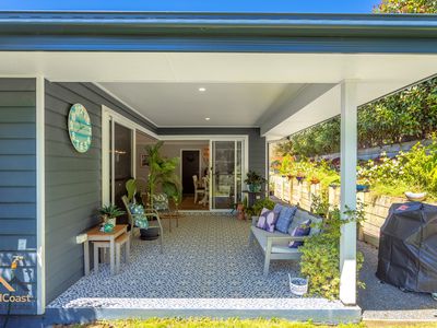 20 Illusions Court, Tallwoods Village