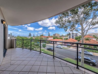 4 / 24 Charles Street, South Perth