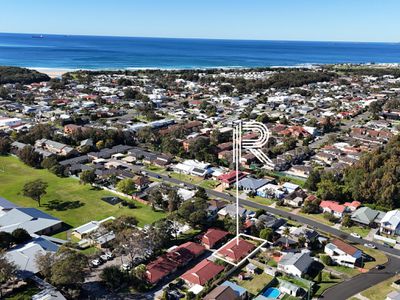 2 / 1-3 Owen Park Road, Bellambi