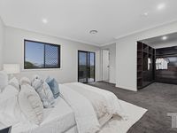 33 Ballarat Street, Mount Gravatt East