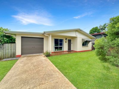 10 Azalea Street, Atherton