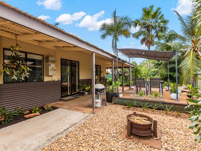 32 Dakas Street, Cable Beach