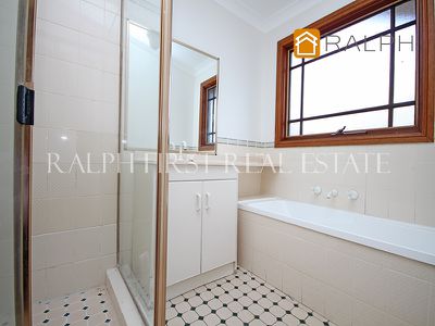 52A Fourth Avenue, Eastwood