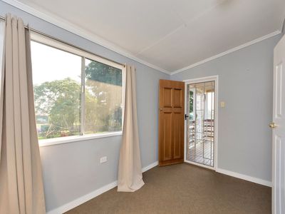 140 Moores Pocket Road, Moores Pocket