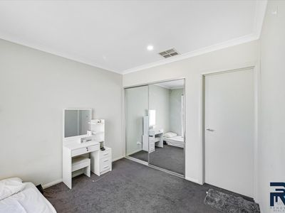 5 / 59 Railway Avenue, Laverton