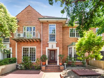 683 Toorak Road, Toorak