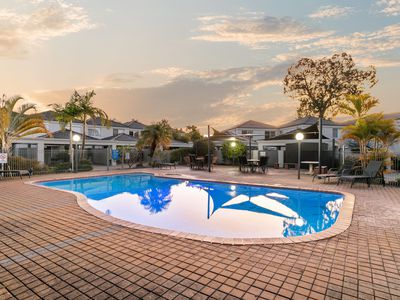 14 / 19 Fogerthorpe Crescent, Maylands