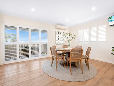 3 Achilles Street, Kedron