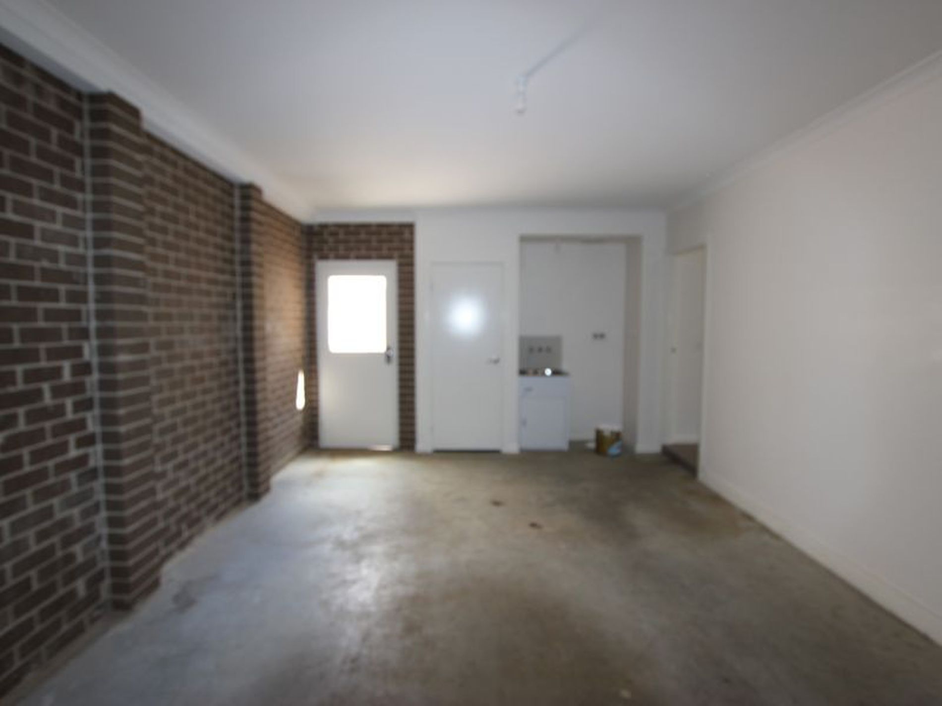 2 / 53 Collins Street, Geelong West