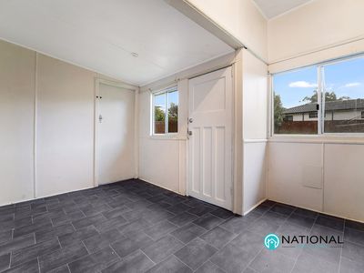 111 Guildford Road, Guildford