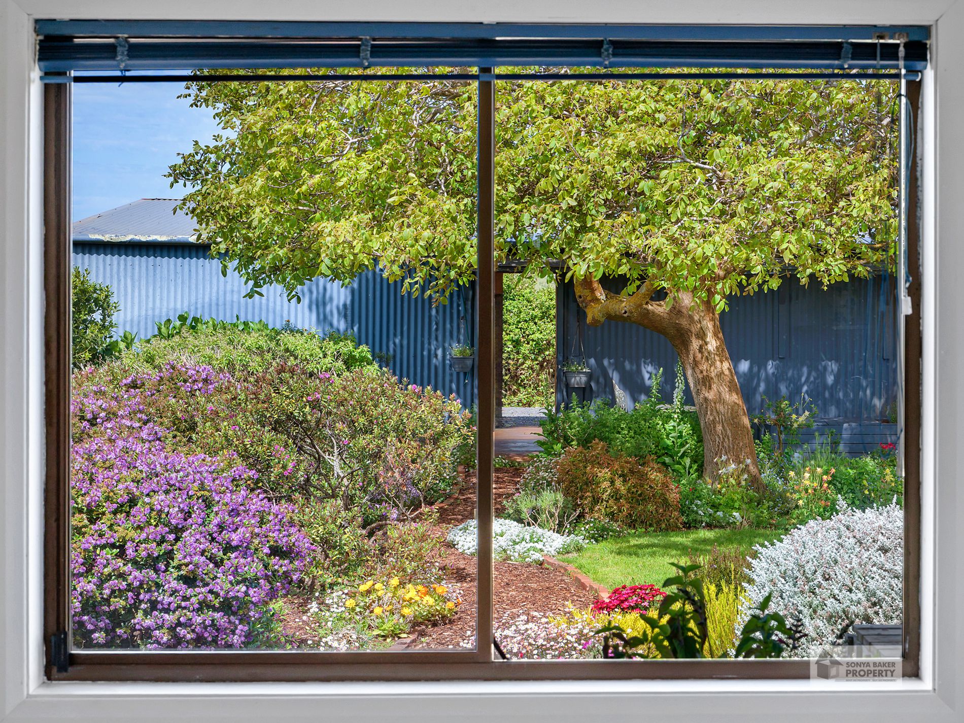 144 Baulds Road, Table Cape