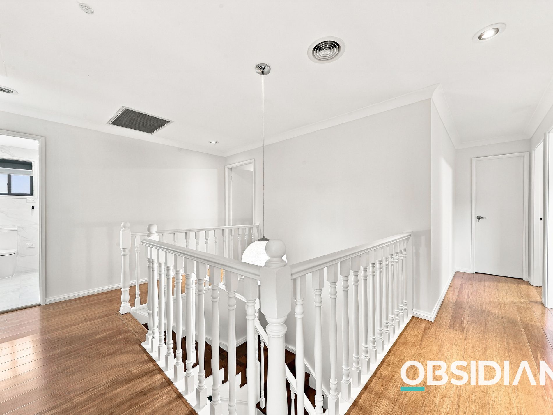 2 Pecan Close, Cherrybrook