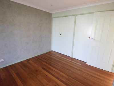 2 / 3-5 Summerfield Place, Barrack Heights