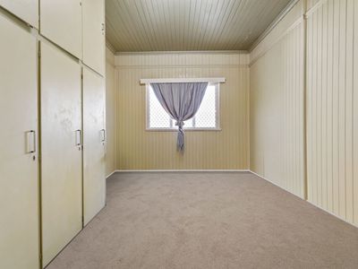 18 Pommer Street, Brassall