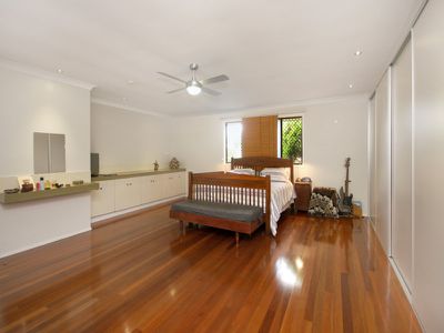 193 Ripley Road, Flinders View
