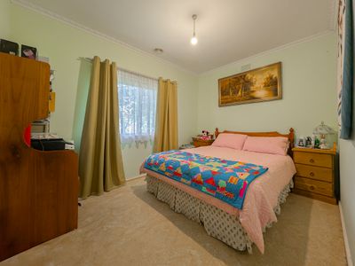 236 Westblade Avenue, Kerang