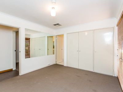 34A Ewen Street, Scarborough