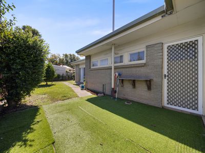 27 Turnbull Street, Sale