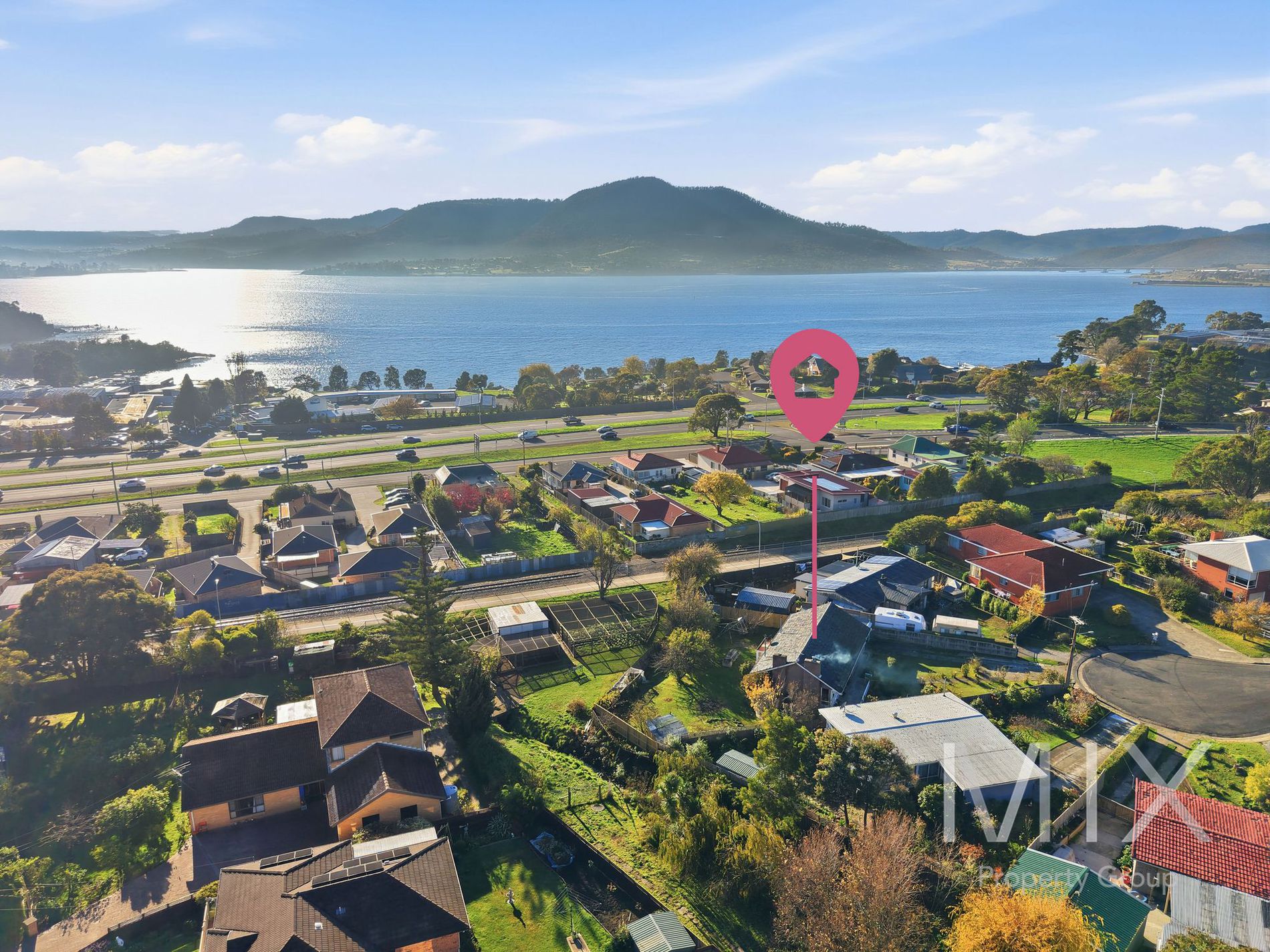 16 Mitchell Avenue, Rosetta