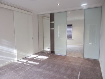 160C Kooyong Rd, Rivervale