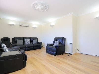 93 Coronata Drive , Warnbro