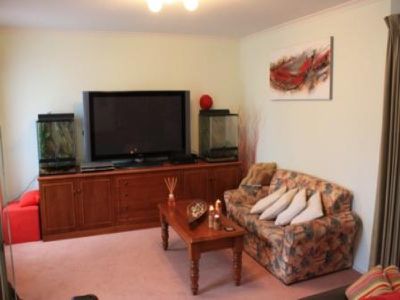 143 McLeod Road, Patterson Lakes