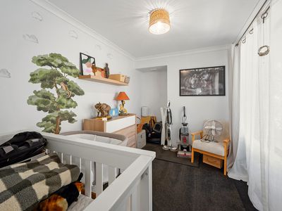 6 Fernie Court, Brookdale