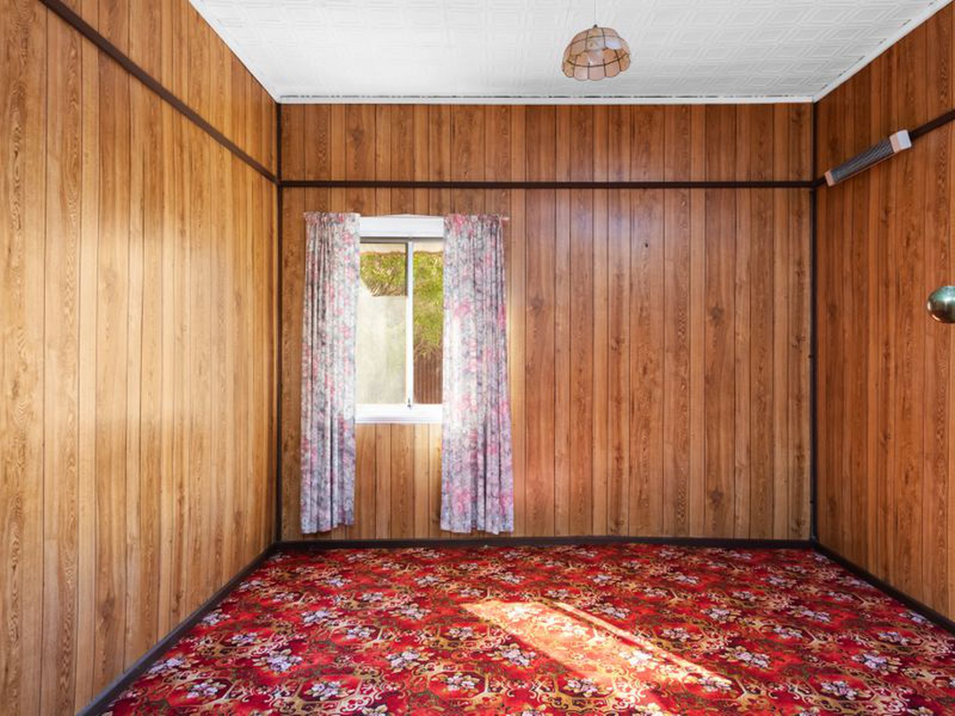 124 Burt Street, Boulder