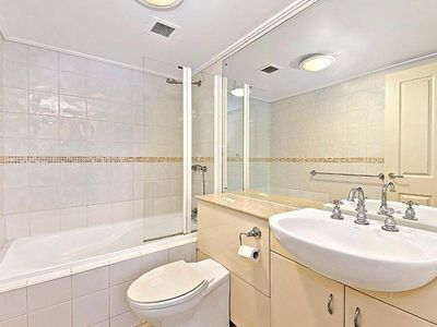 29 / 1-3 Eddy Road, Chatswood