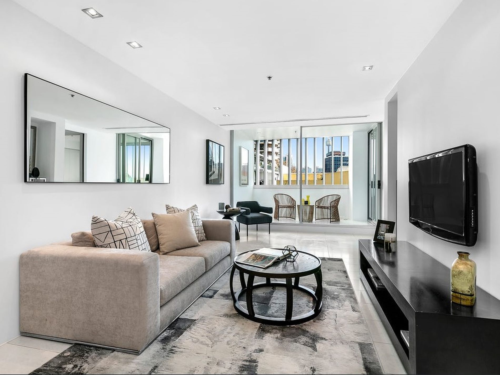 227 Victoria Street, Darlinghurst