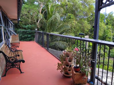 Lot 65 Hannam Street, Cooktown