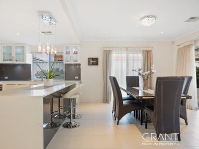 3 Torridon Street, Ardross