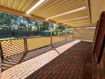 38 Cardiff Arms Avenue, Dubbo