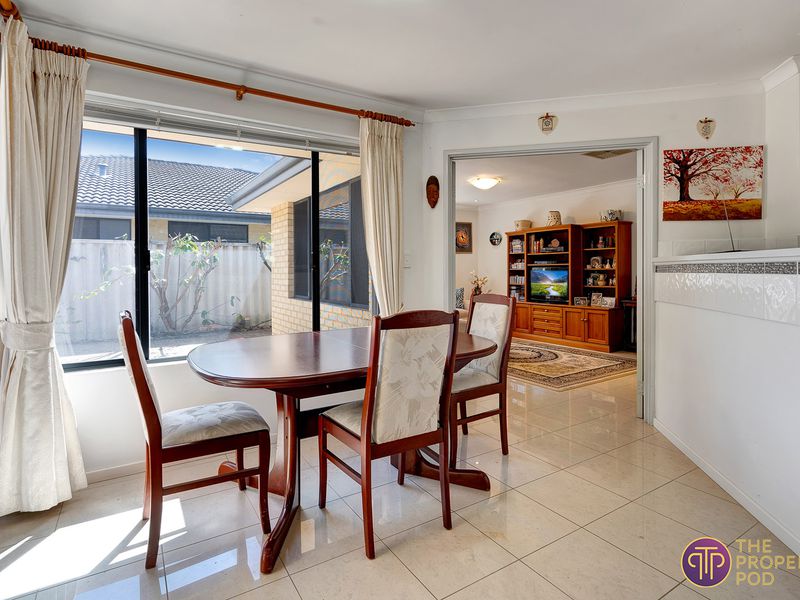 35 Winter Drive, Thornlie