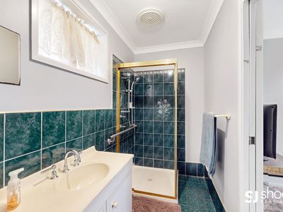 9 Springfield Way, Dubbo