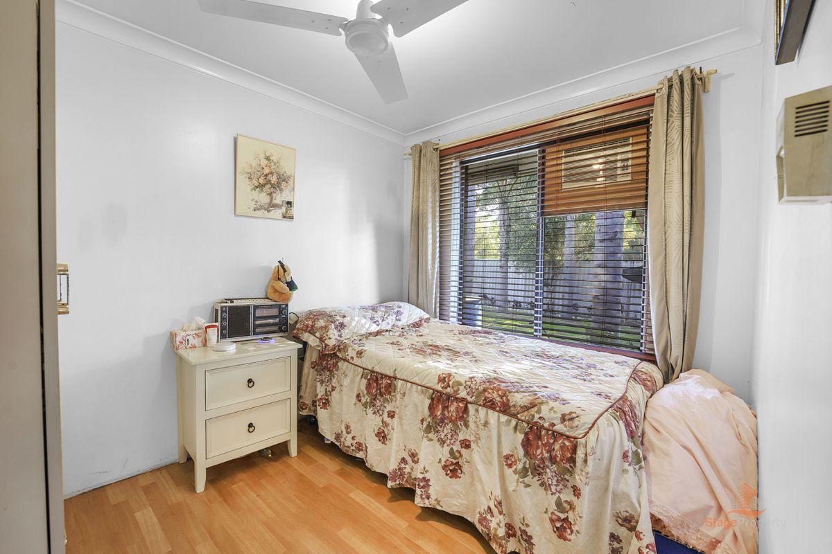 81 Anaconda Drive, Gosnells