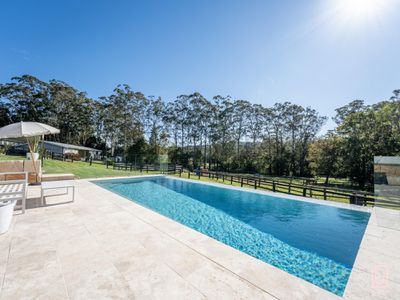 4 Arundel Road, Erina Heights