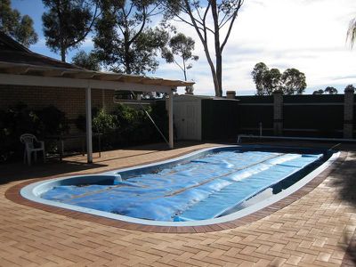 8 / 1 Ochiltree Street, Kalgoorlie