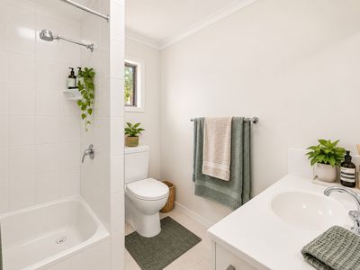 4 Ormonde Street, West Gladstone