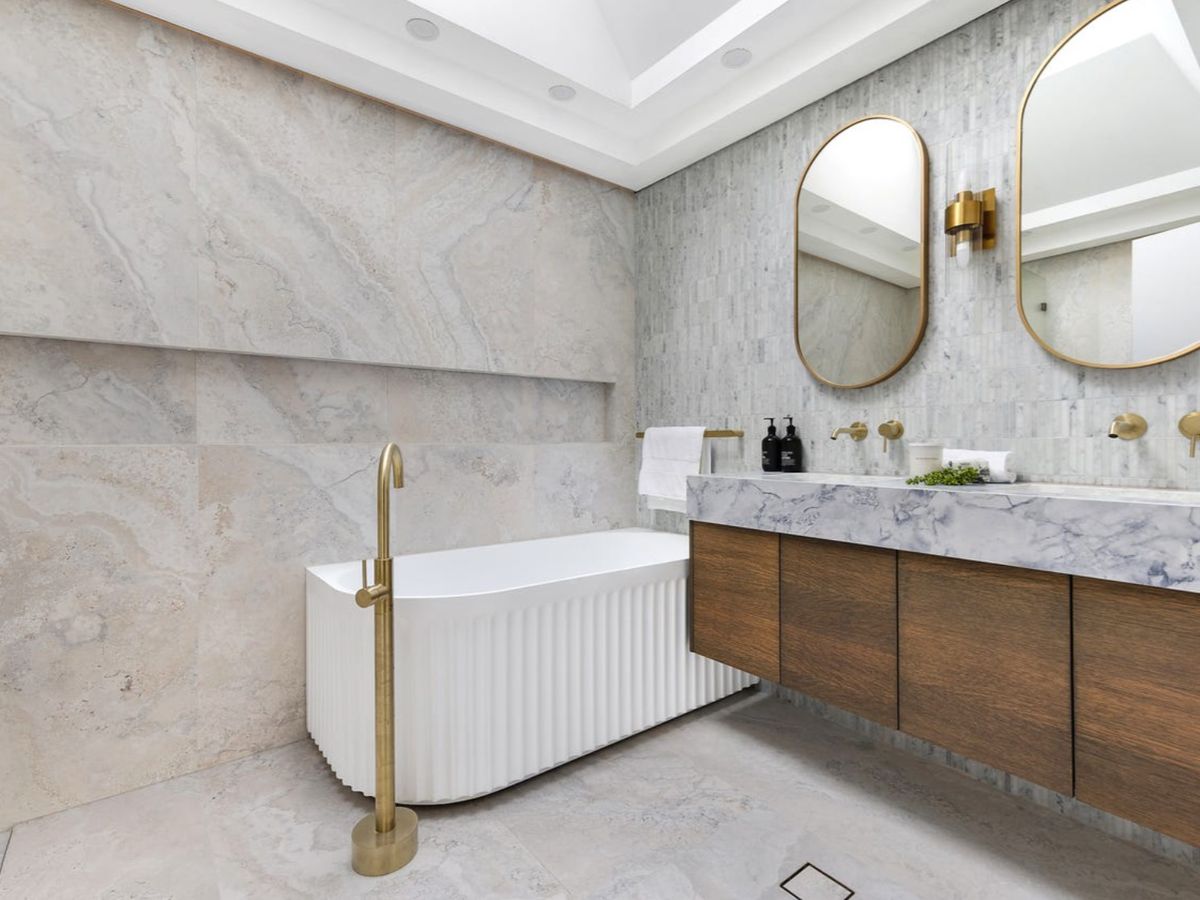 20 Kenthurst Road, St Ives