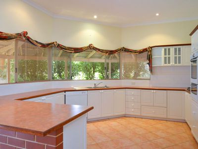 46 Chapman Drive, Somerville