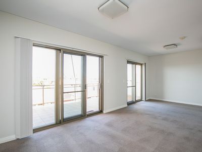 31 / 44 Counihan Crescent, Port Hedland