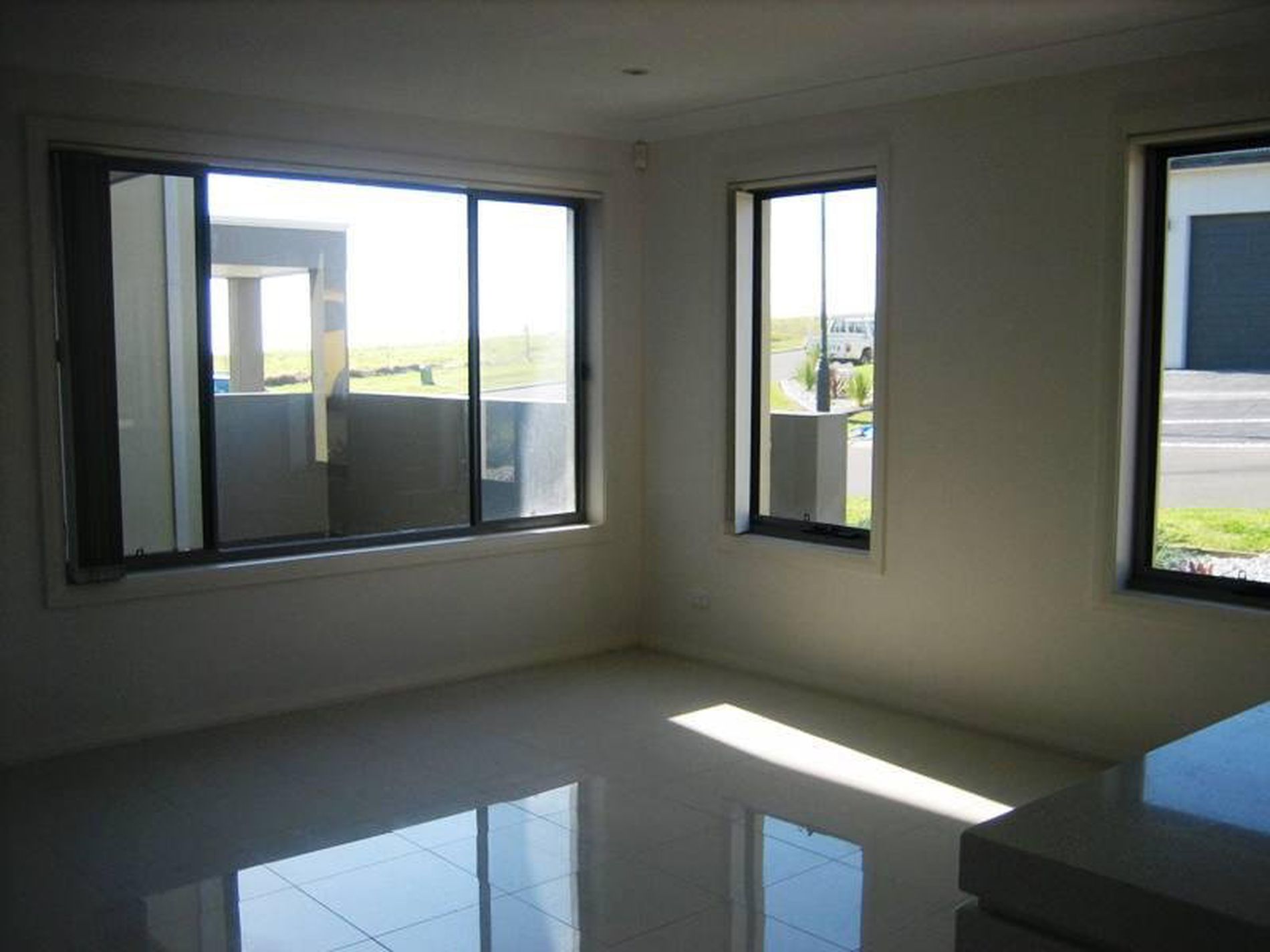 2 Makaha Way, Shell Cove