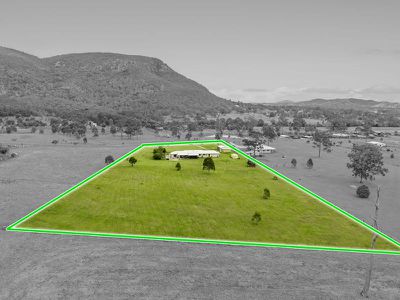 77 Katebridge Drive , Mount Archer