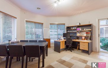 56a Harkaway Road, Berwick