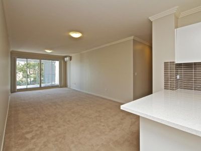 40 / 34 Albert Street, North Parramatta