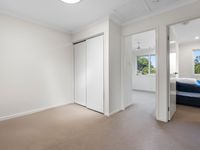 12 / 119 COPELAND DRIVE, North Lakes