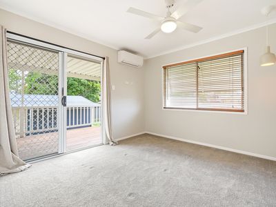 13 Cambridge Drive, Alexandra Hills
