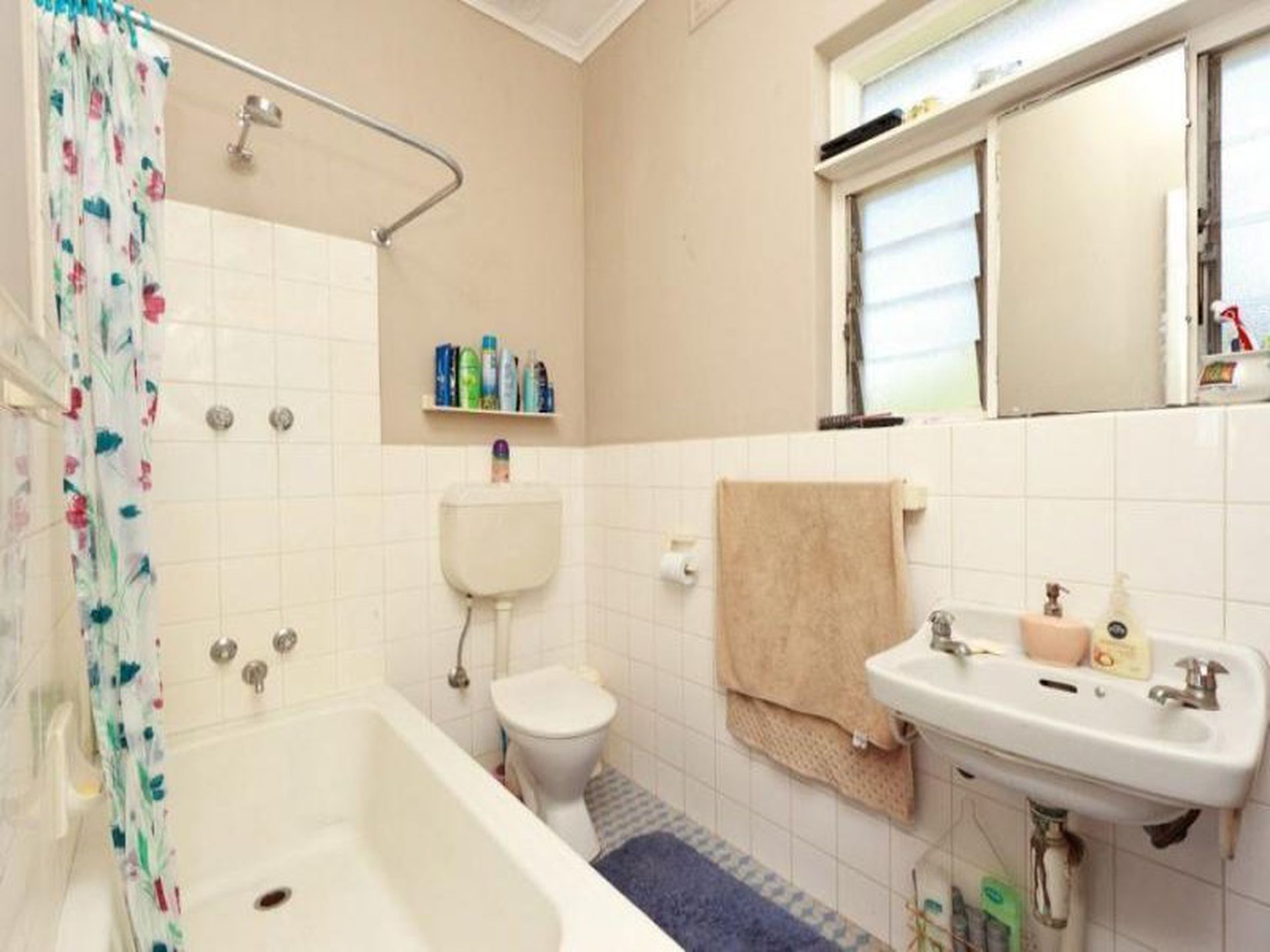 5 / 7 Hale Street, Everard Park